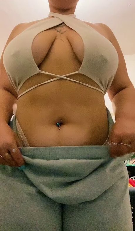 ellie maexo205 sex onlyfans