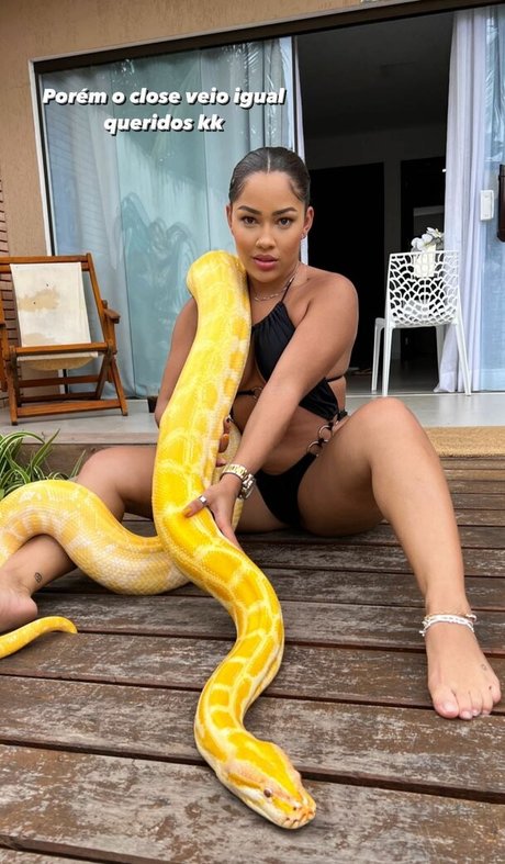 Vitoria Kelly onlyfans porn