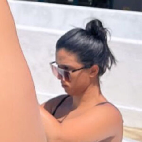 Vitoria Kelly free only fans