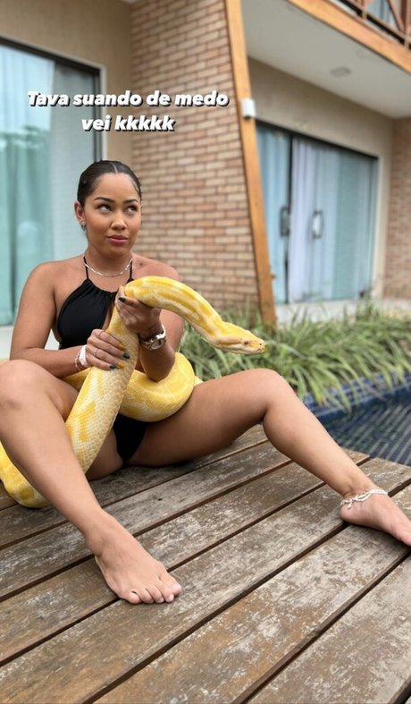 Vitoria Kelly nudes only fans