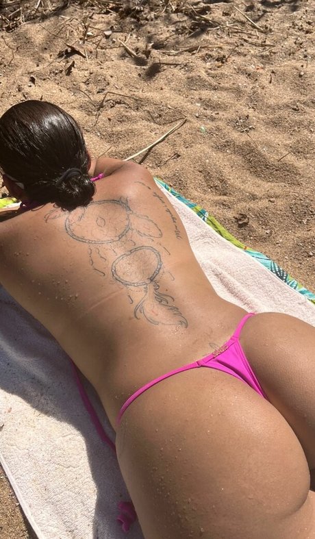 Vitoria Kelly onlyfans sex