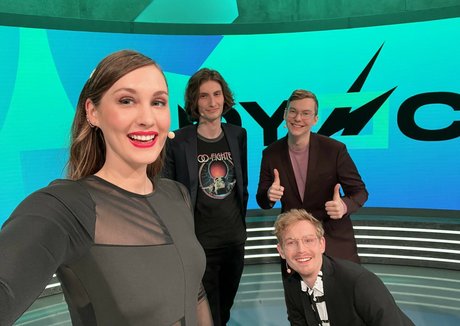 old onlyfans top candids