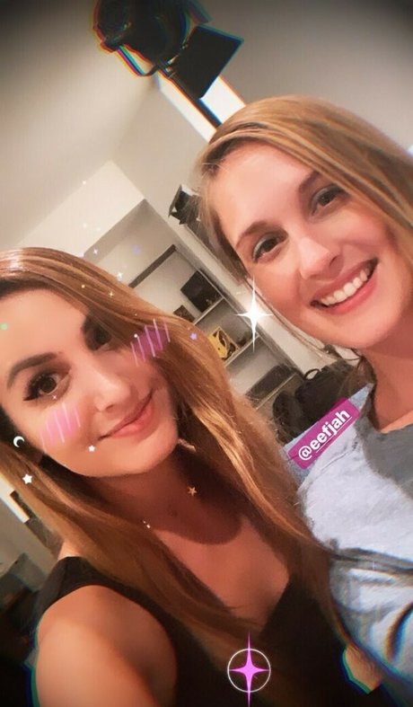 Sjokz onlyfans xxx