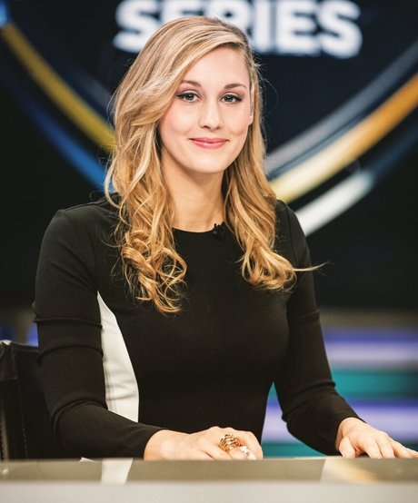 Sjokz only fans pic