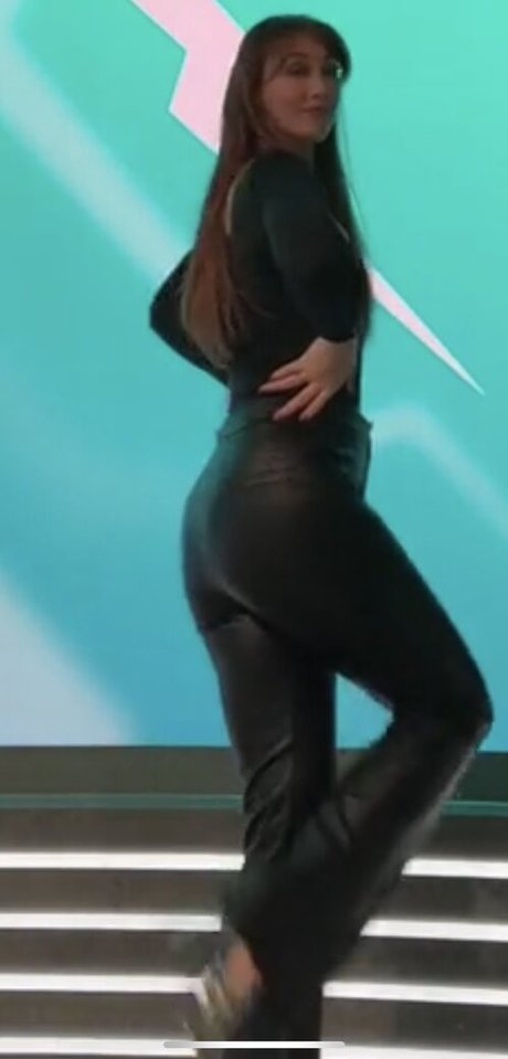 Sjokz only fans leaks