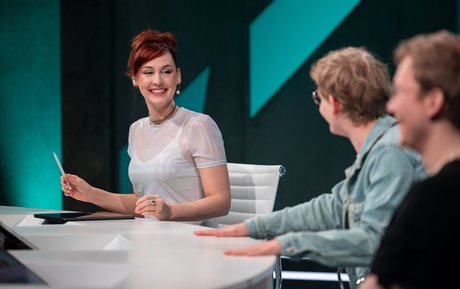 Sjokz onlyfans leaked