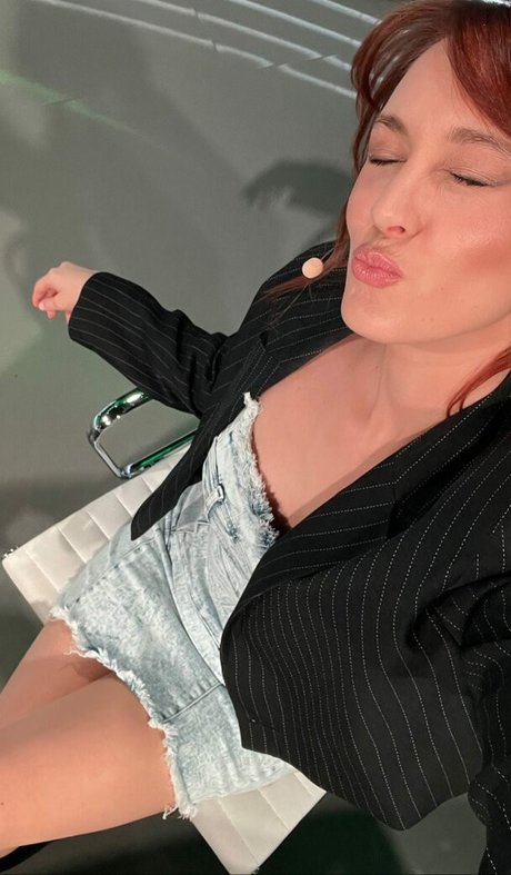 ladyboy xxx onlyfans free nude scene