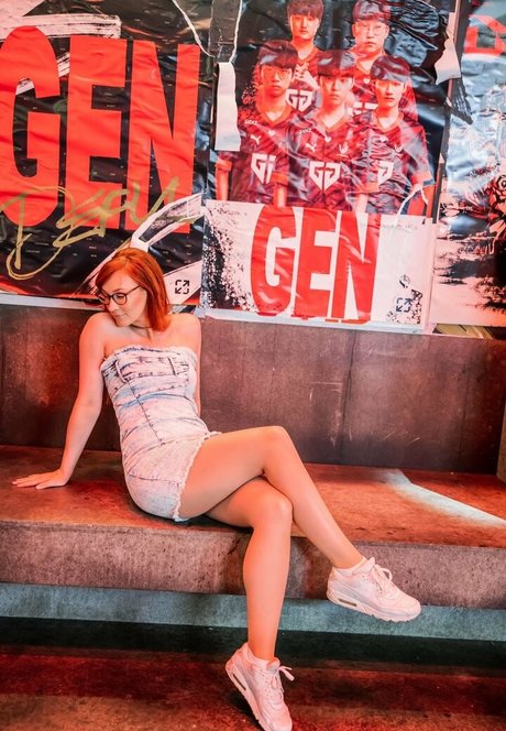 big tit latina teen onlyfans art xxx photo