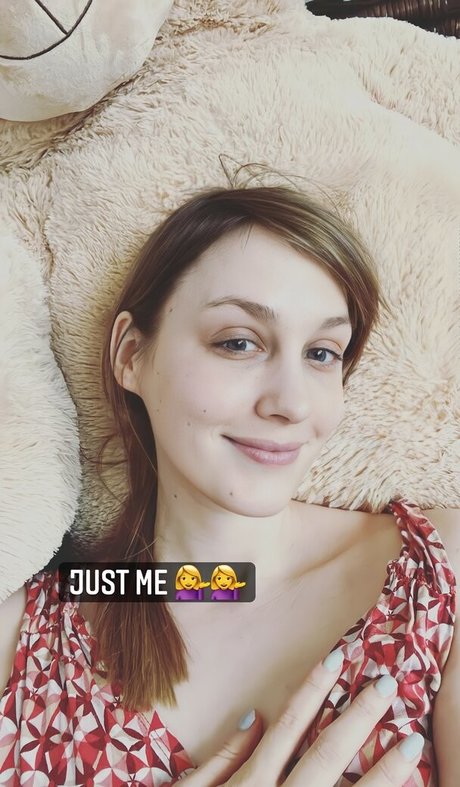 Sjokz new leaked onlyfans