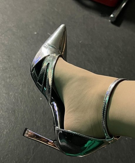 Sjokz only fans porn