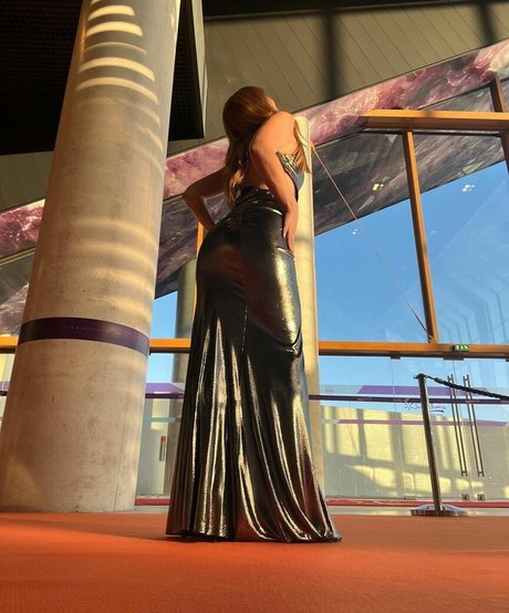 Sjokz onlyfans leaked nudes