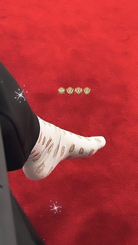 Sjokz leaked nude onlyfans