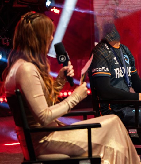 pussy wet onlyfans naked portrayal