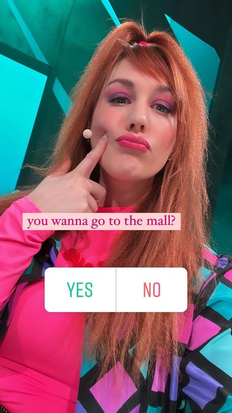 Sjokz leaked onlyfans nudes