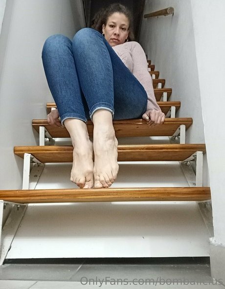 bombalicius onlyfans free
