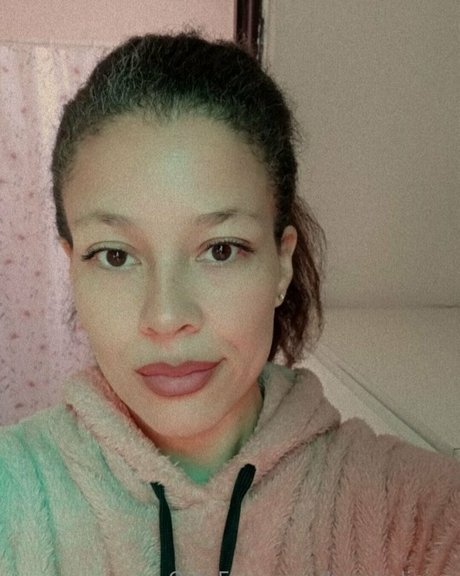 bombalicius onlyfans uncensored