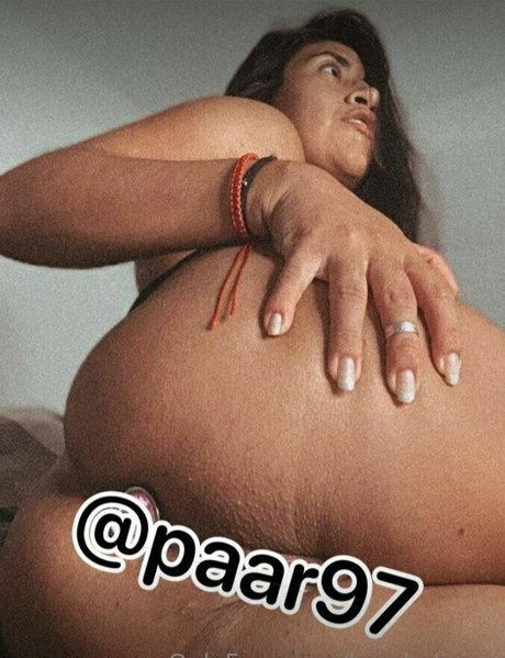 bombalicius leaked onlyfans pics