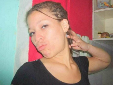 bombalicius onlyfans porn