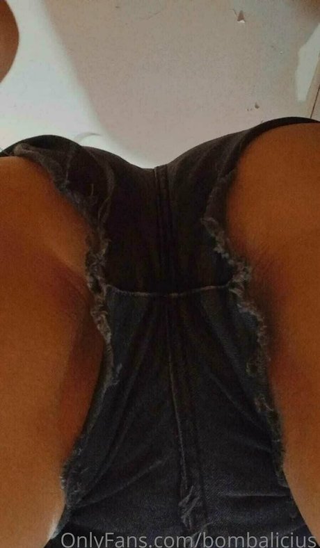 19 years old onlyfans beautiful porn print