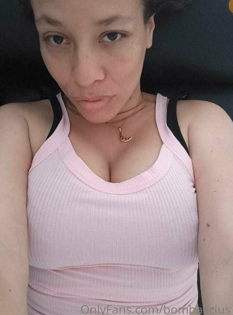 goth pawg onlyfans free naked snapshot