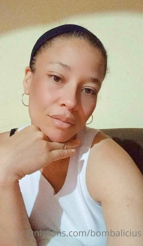 bombalicius new onlyfans leak