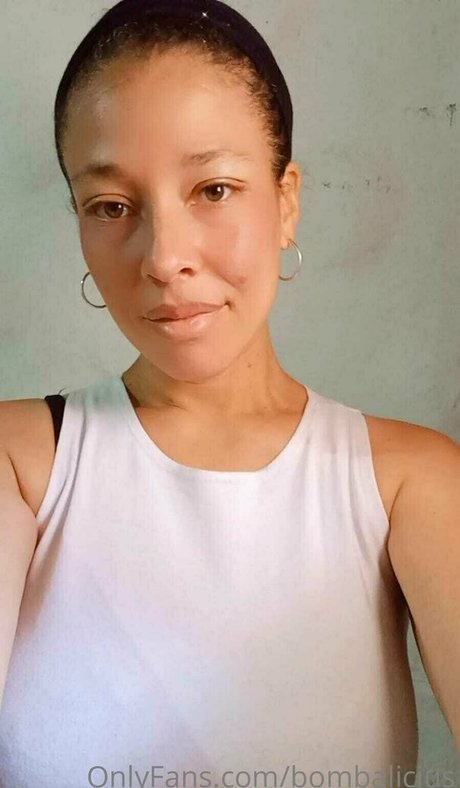 bombalicius leaks only fans