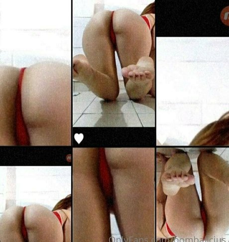 bombalicius feet onlyfans