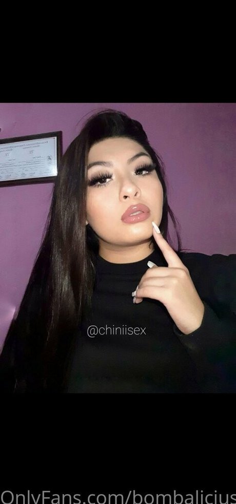 bombalicius onlyfans x