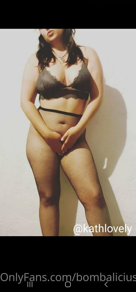 bombalicius nude leaks onlyfans