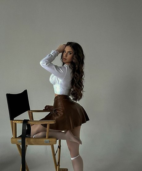 Katerina999 onlyfans nudes porn