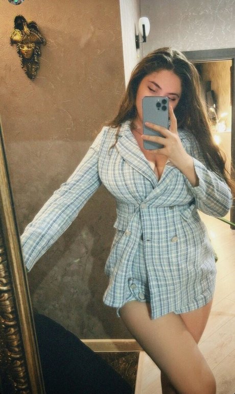 Katerina999 on onlyfans