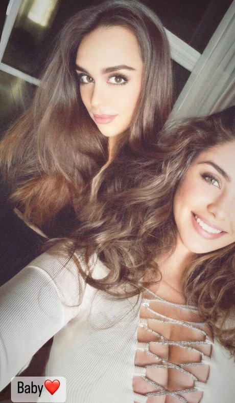 Katerina999 onlyfans nude