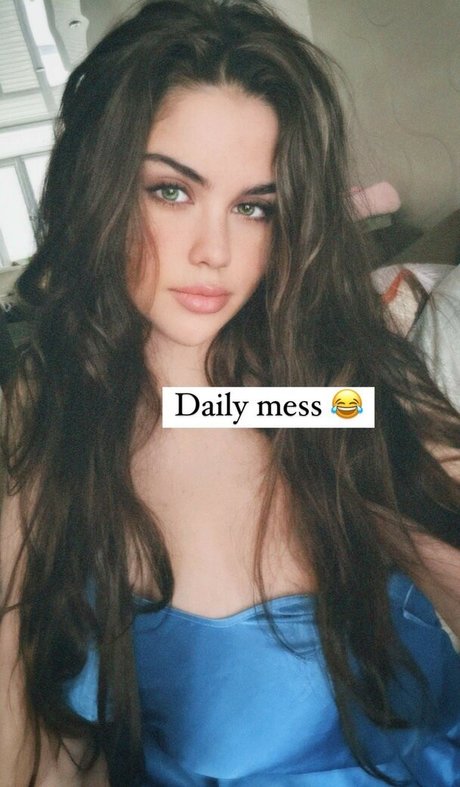 Katerina999 porn onlyfans leaks