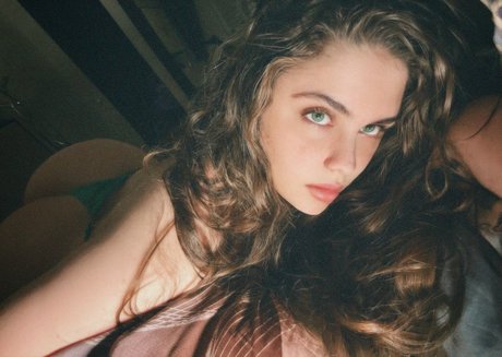 bunny nurse onlyfans art porn snap