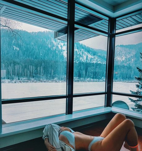 Katerina999 onlyfans pictures