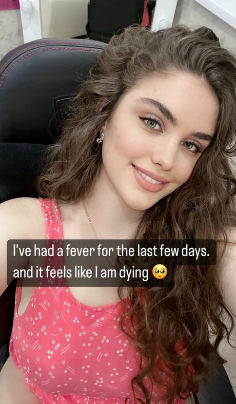 Katerina999 onlyfans sex leaked