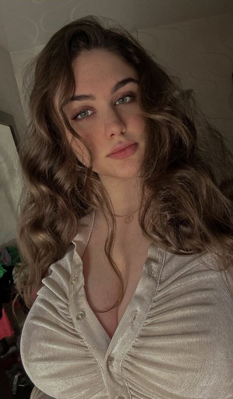 Katerina999 leaked onlyfans