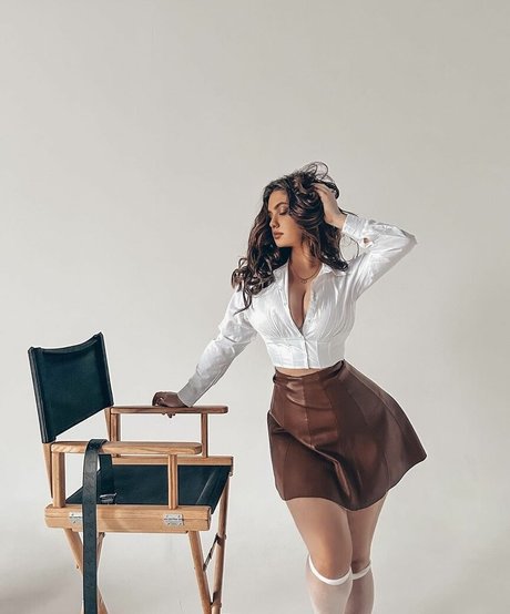 Katerina999 onlyfans exposed