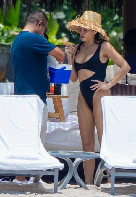 library onlyfans beautiful naked img