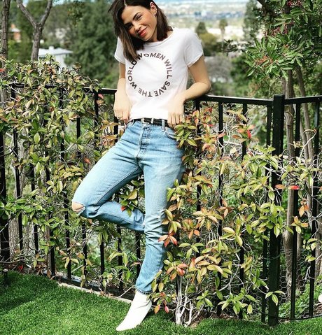 pussy fuck onlyfans art porn archive