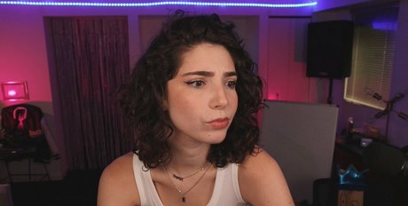 Squidinkidink  shots