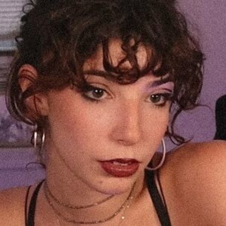 Squidinkidink onlyfans for free