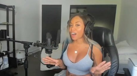 Ericka Bozeman onlyfans nude