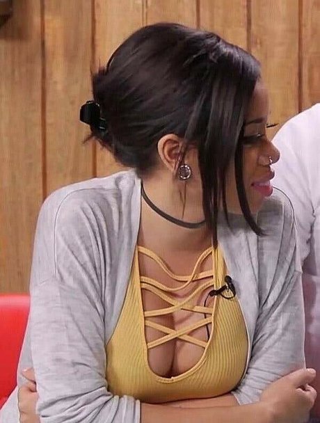 Ericka Bozeman onlyfans archive