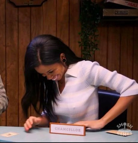 Ericka Bozeman onlyfans leaked naked