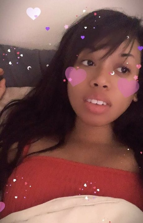 Ericka Bozeman only fans pics