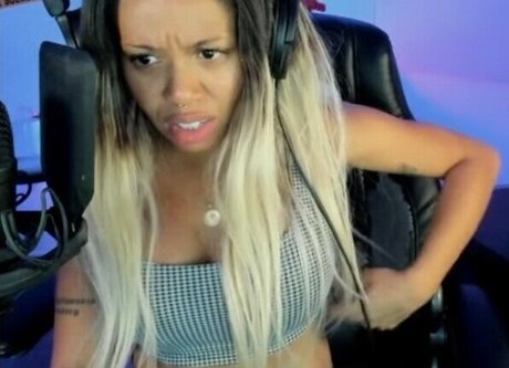 Ericka Bozeman fans only