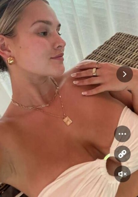 Kinsey Wolanski onlyfans leaked dirtyship