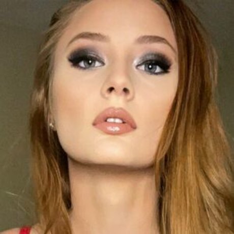 Nicole Aubrey onlyfans photo