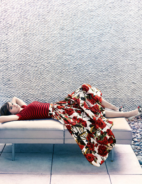 big booty ebony onlyfans pornographic scan